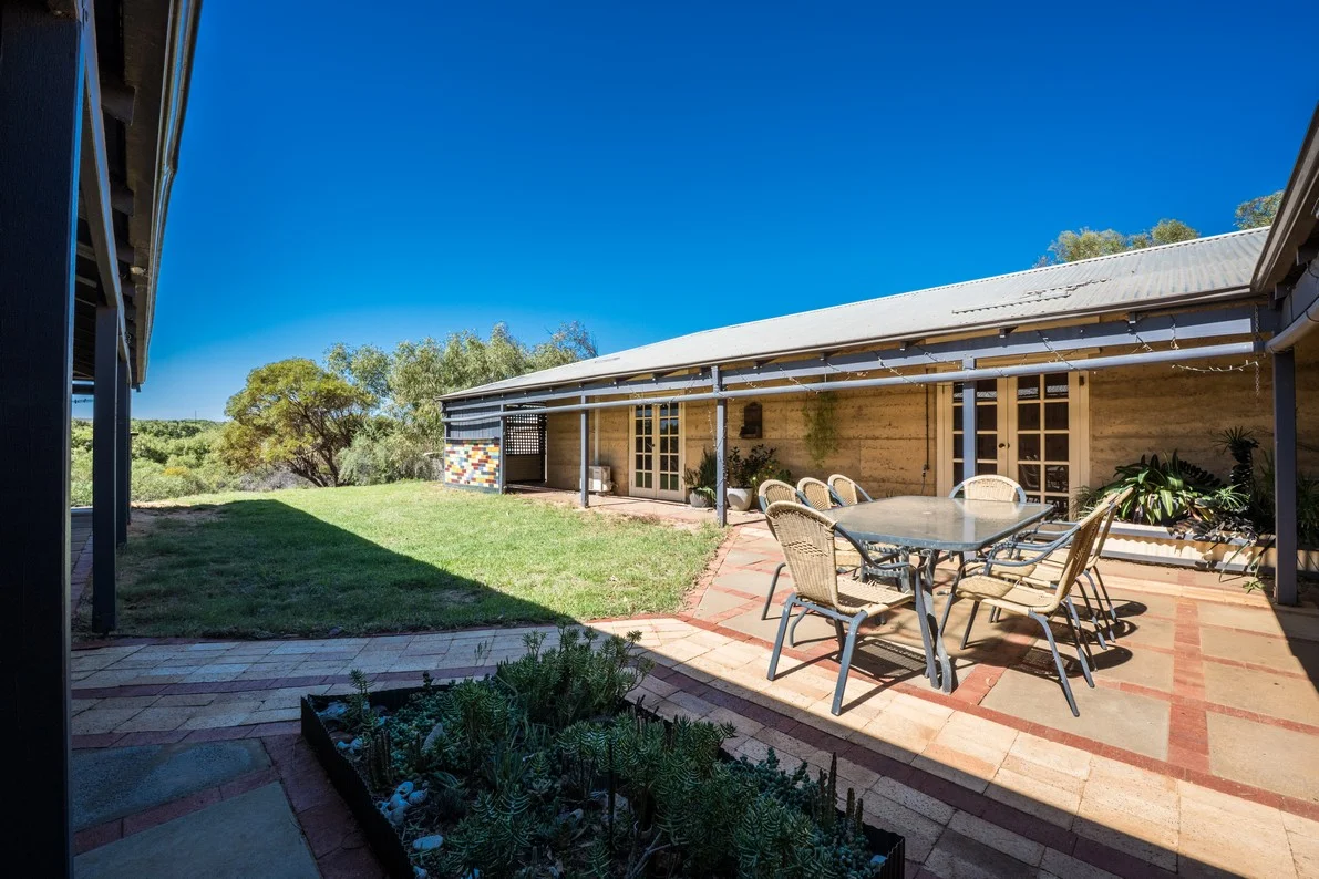 Additional image 26 of 124 Hamersley Road, Walkaway WA 6528