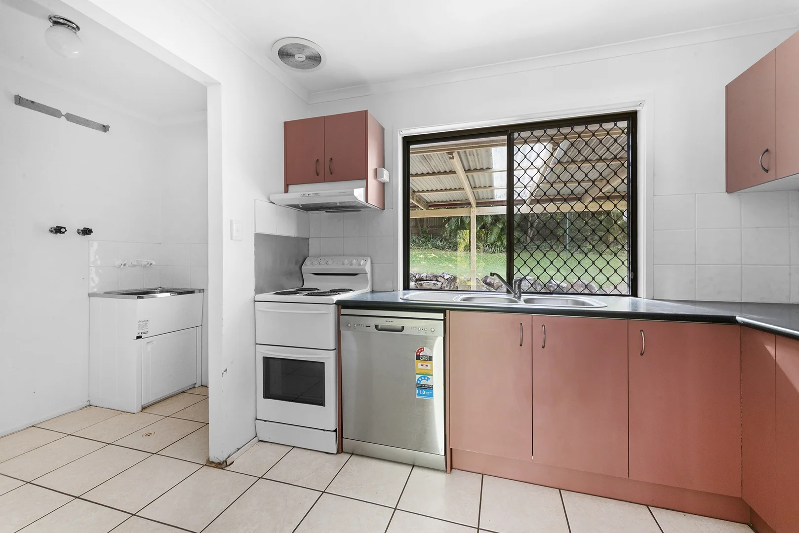Additional image 3 of 50 Avonmore Street, Edens Landing QLD 4207