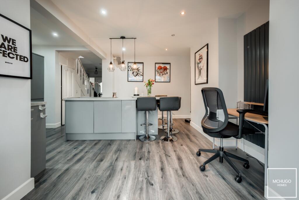 Additional image 8 of Grayswood Park Road, Quinton B32 1HE
