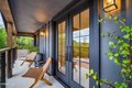Additional image 33 of 1201 LA Granada Dr, Thousand Oaks, CA, 91362