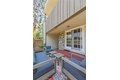 Additional image 24 of 4745 La Villa Marina Unit J, Marina del Rey, CA, 90292