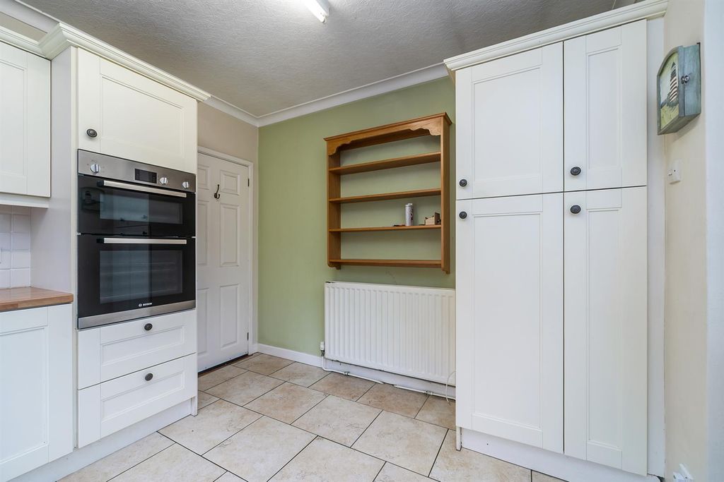 Additional image 9 of 3 bed detached bungalow for sale9 Lisburn Road, Ballynahinch BT24