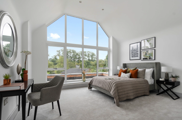Additional image 4 of Colebrook Place, Leyman Close