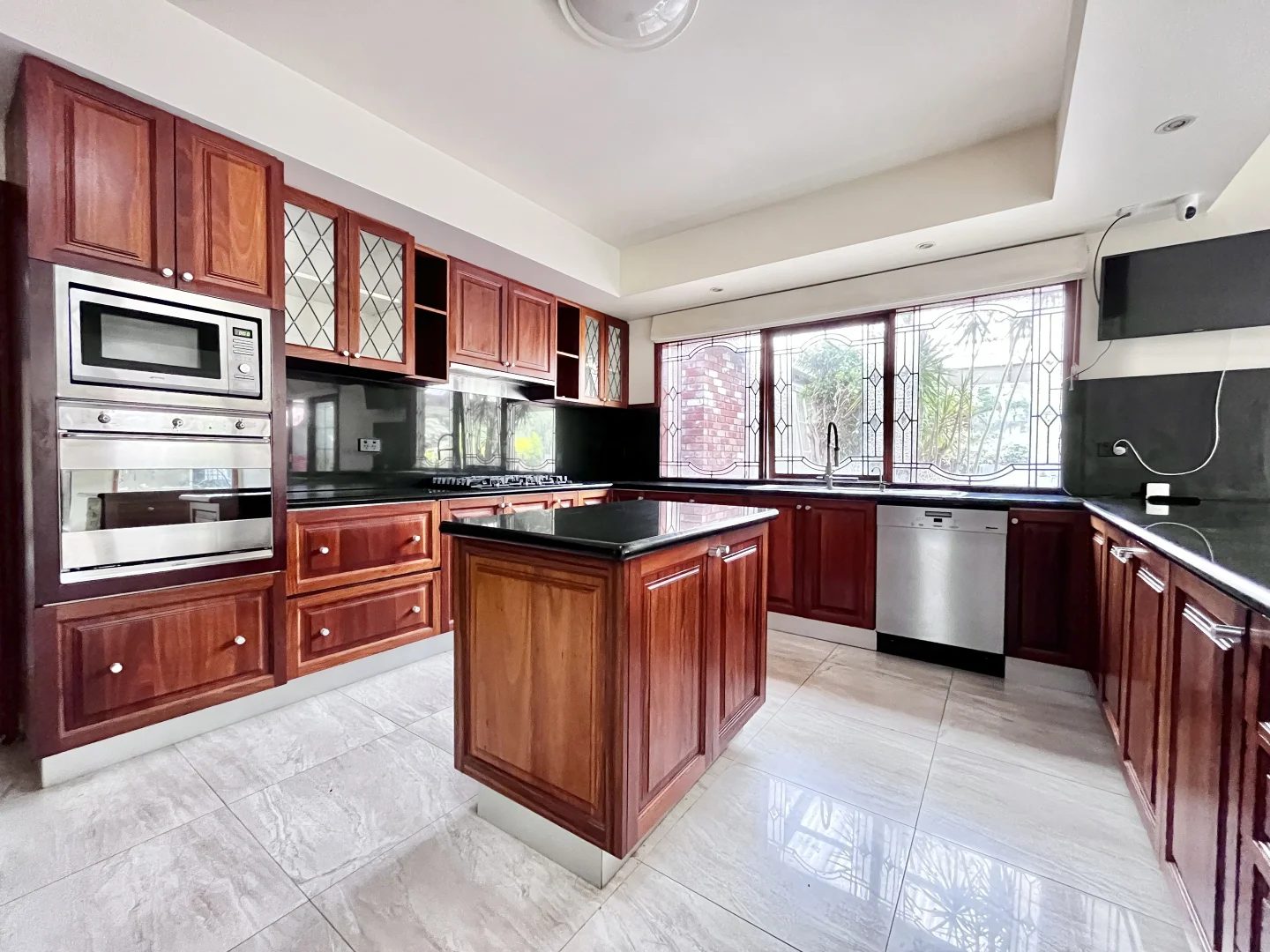Additional image 10 of 9 Bernarra Ct, Donvale VIC 3111