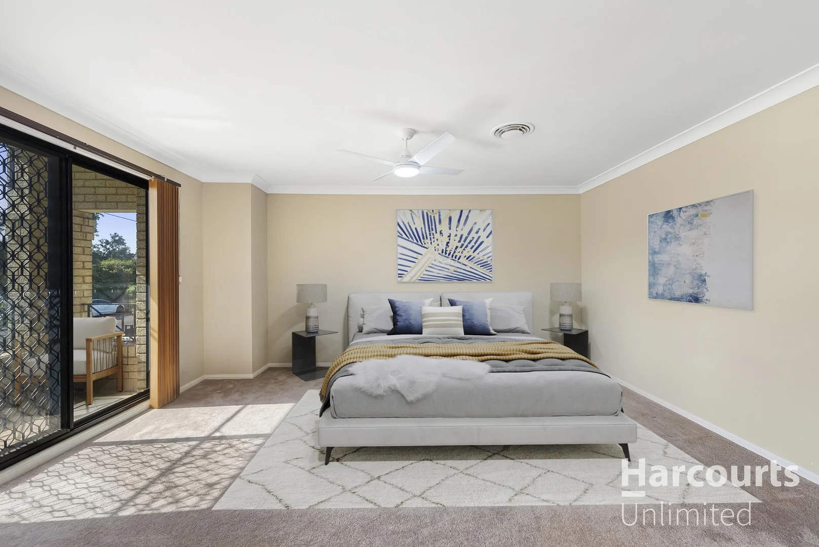 Additional image 14 of 24 Valentine Street, Blacktown NSW 2148
