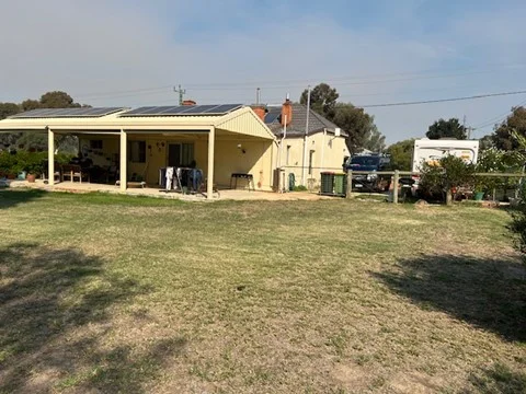 Additional image 17 of 82 Harper Street, Beverley WA 6304