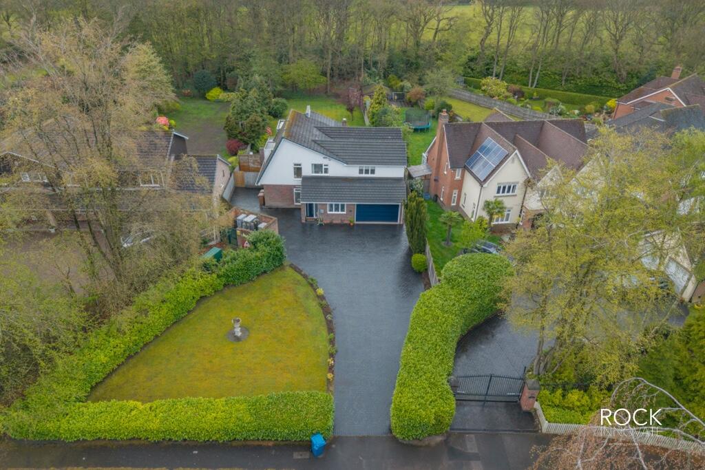 Additional image 2 of Little Aston Park Road, Little Aston, Sutton Coldfield, B74