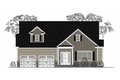 Additional image 2 of 35 Liberty Ln, Enfield, CT, 06082