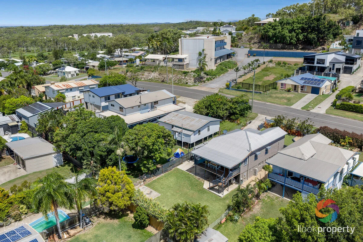 Additional image 24 of 30 Agnes Street, South Gladstone QLD 4680
