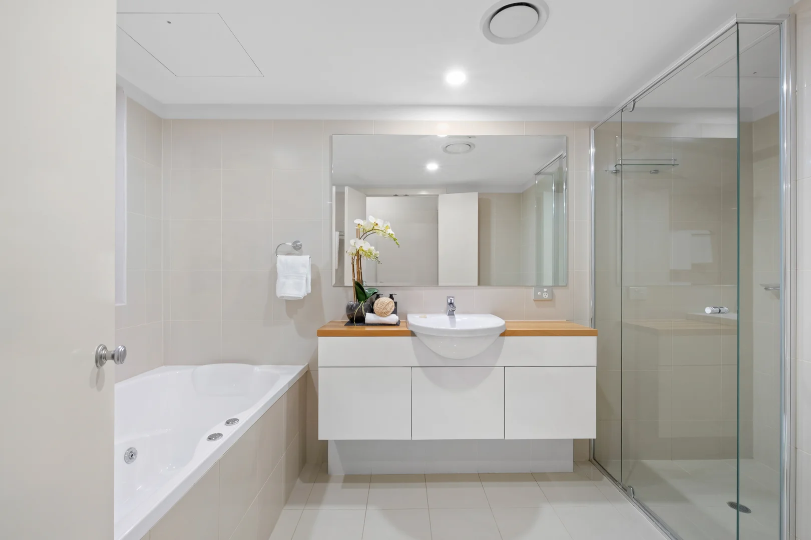 Additional image 10 of 7/93 Leichhardt Street, Spring Hill QLD 4000