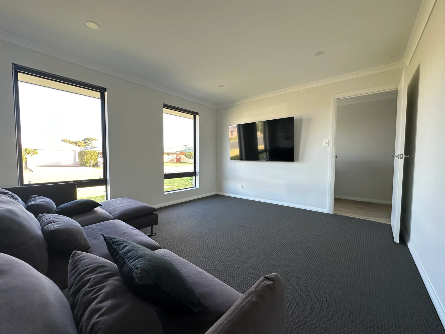 Additional image 25 of 20 Warlock Road, Bayonet Head WA 6330