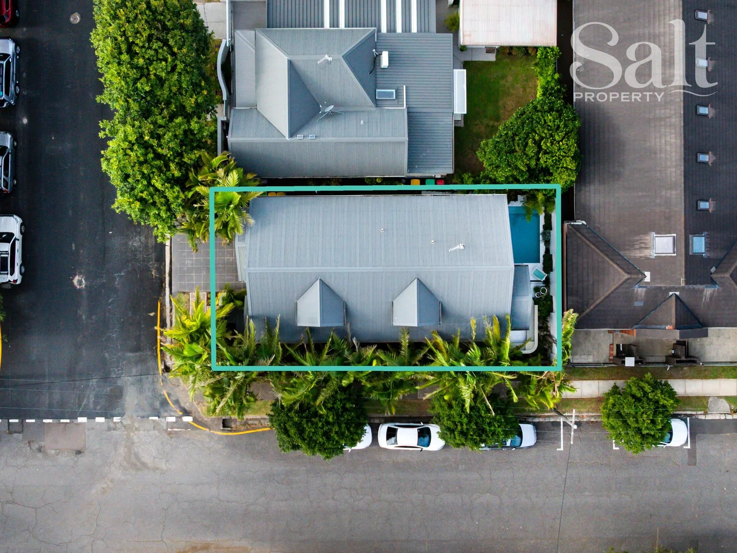 Additional image 32 of 35 Ravenshaw Street, The Junction NSW 2291