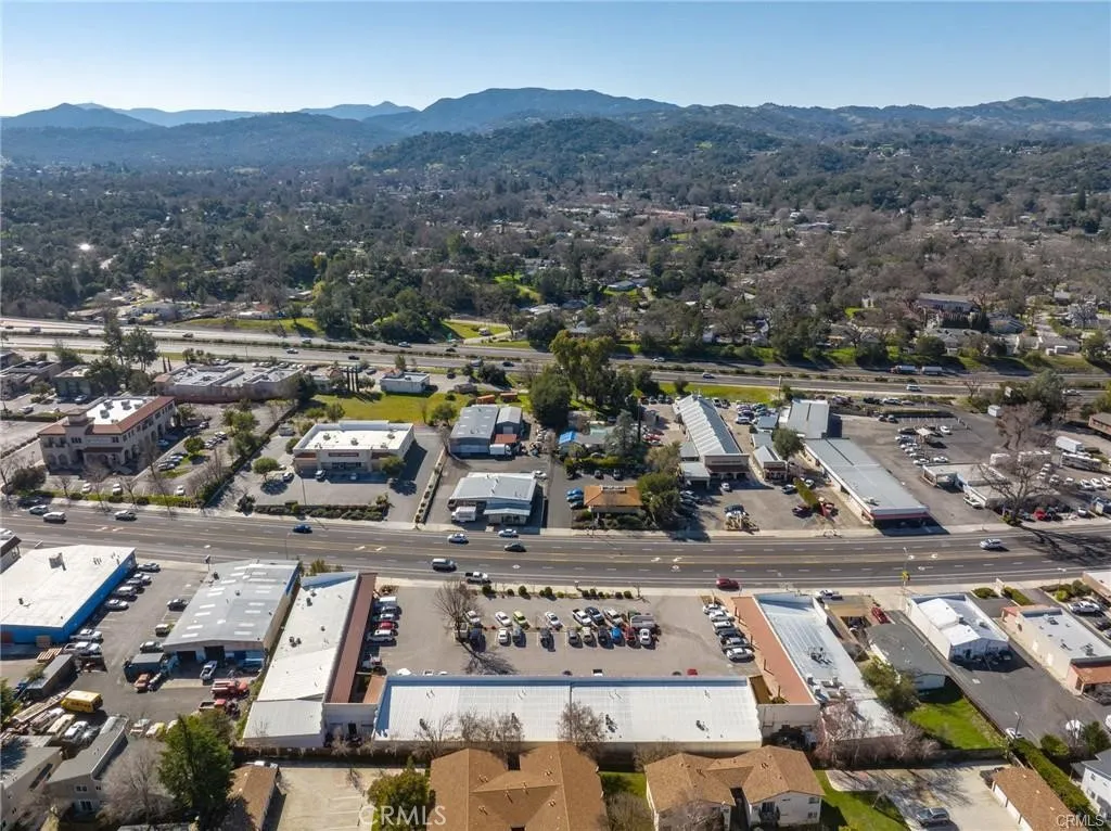 Additional image 18 of 7425 El Camino Real, Atascadero, CA 93422