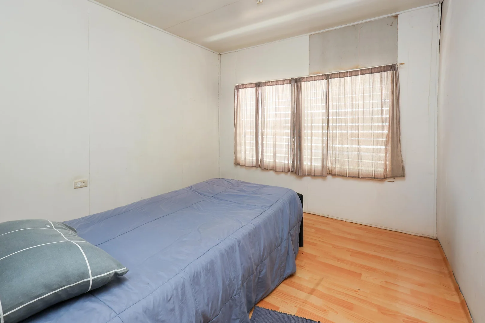 Additional image 6 of 51 Uhr St, Cloncurry QLD 4824