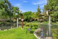 Additional image 36 of 3007 Kaiser Dr Unit F, Santa Clara, CA, 95051