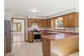 Additional image 5 of 26 Nevada Rd, Tyngsborough, MA, 01879
