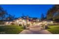1401 Pathfinder Ave, Westlake Village, CA, 91362