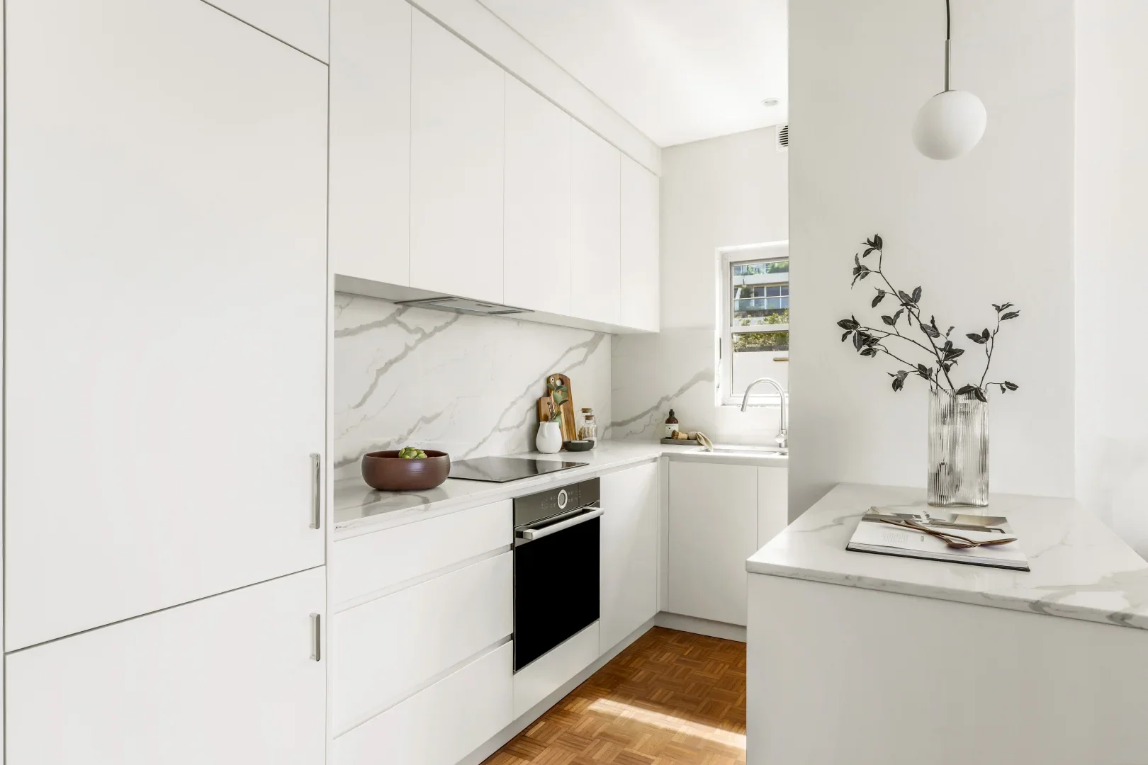 Additional image 5 of 97/35A Sutherland Crescent, Darling Point NSW 2027