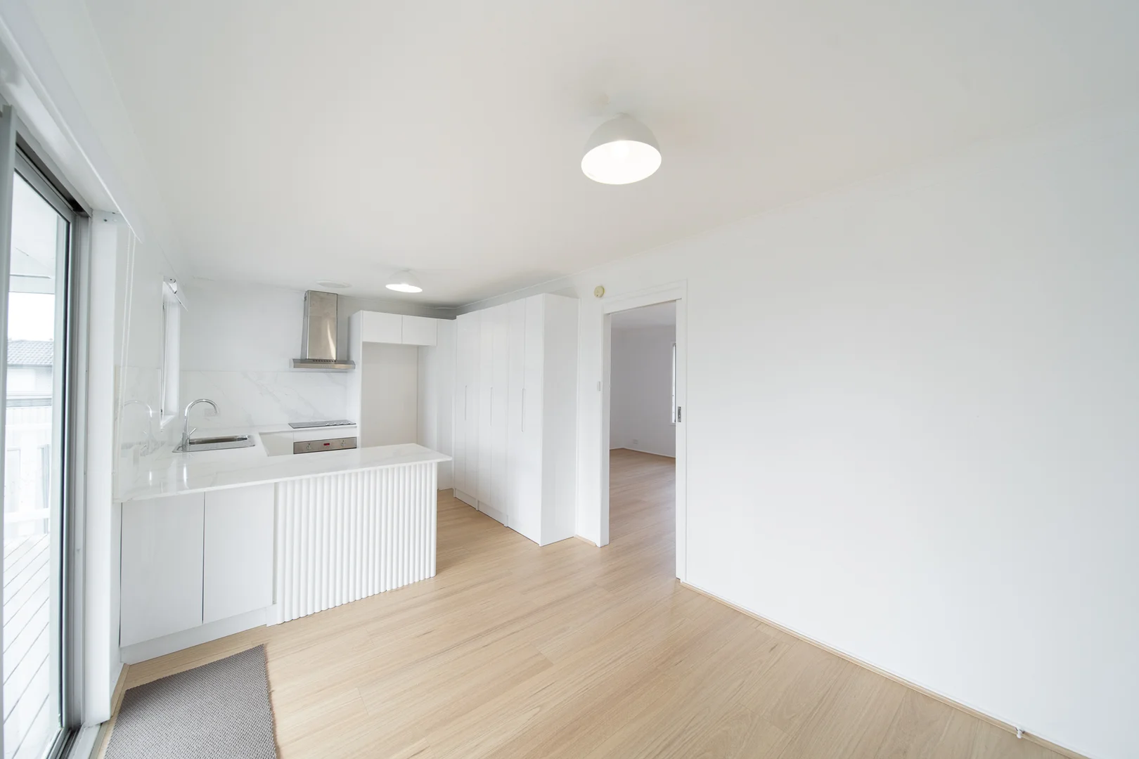 Additional image 18 of 24 Weingartner Avenue, Tarro NSW 2322