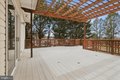 Additional image 37 of 3415 Tudor Dr, Adamstown, MD, 21710
