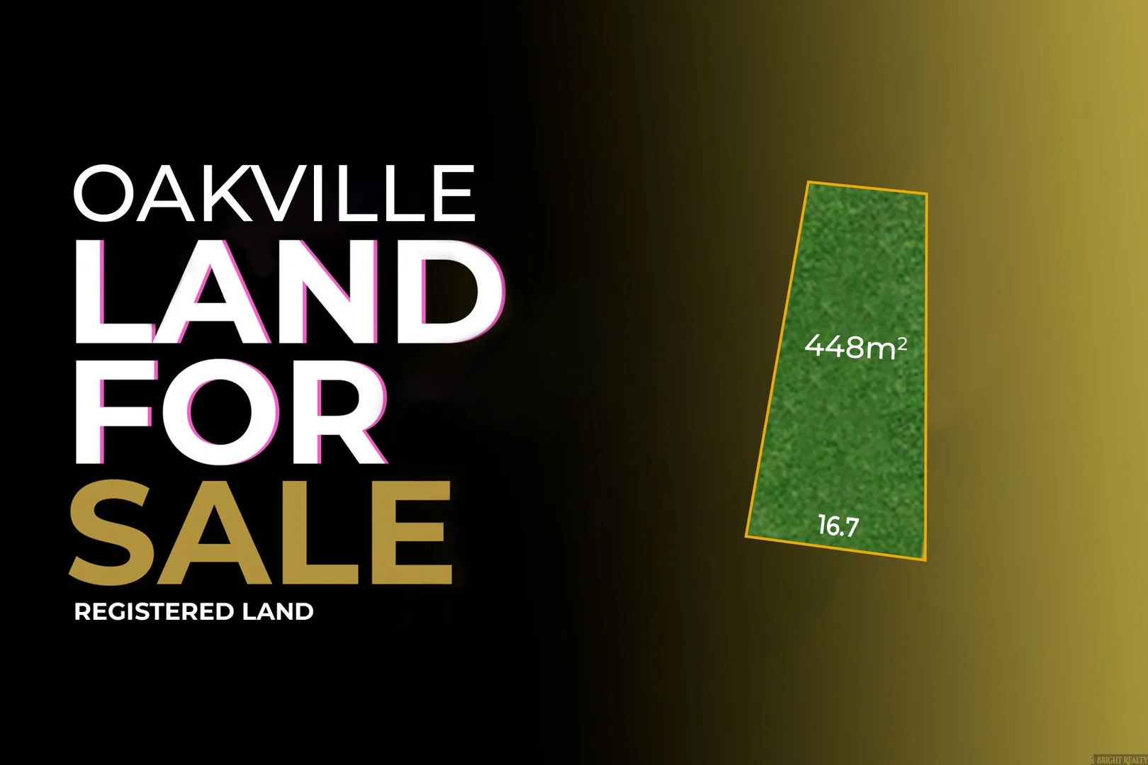 Oakville NSW 2765