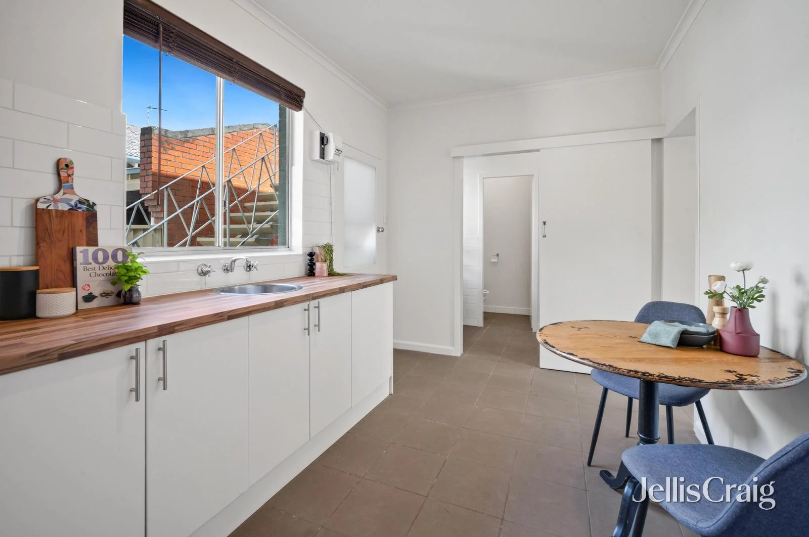 Additional image 9 of 1/318 Lyons Street South, Ballarat Central VIC 3350