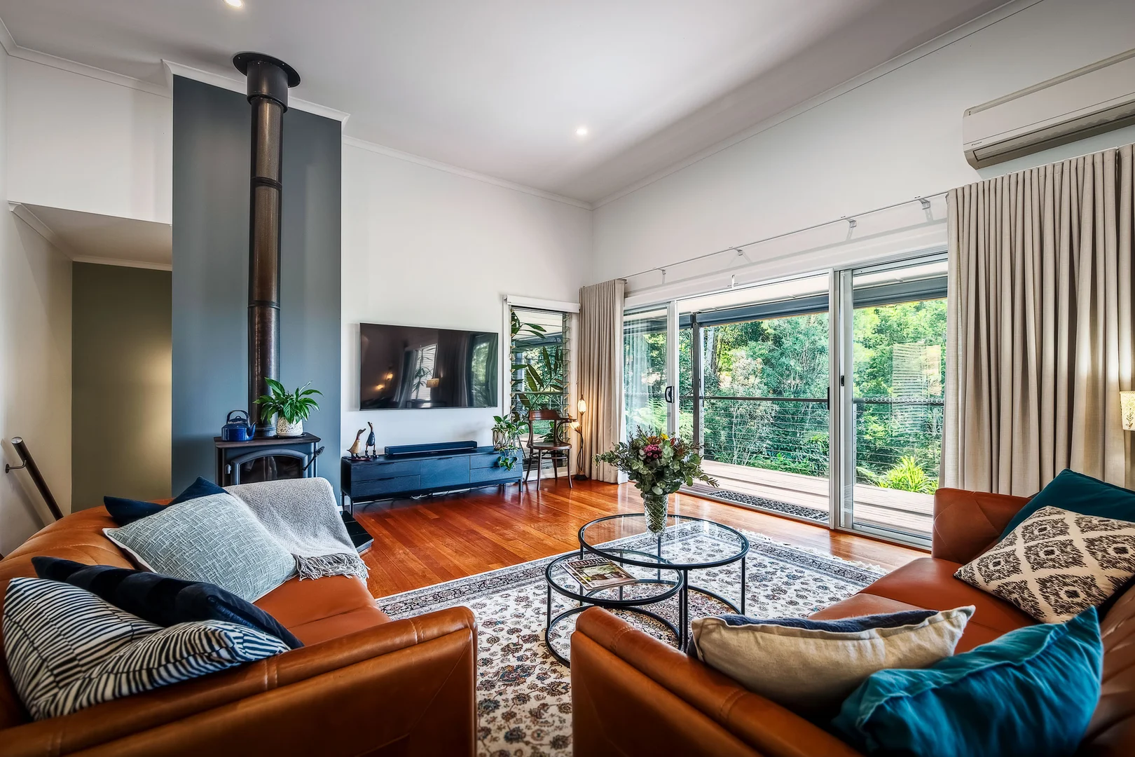 Additional image 12 of 2 Lucas Avenue, Bellingen NSW 2454