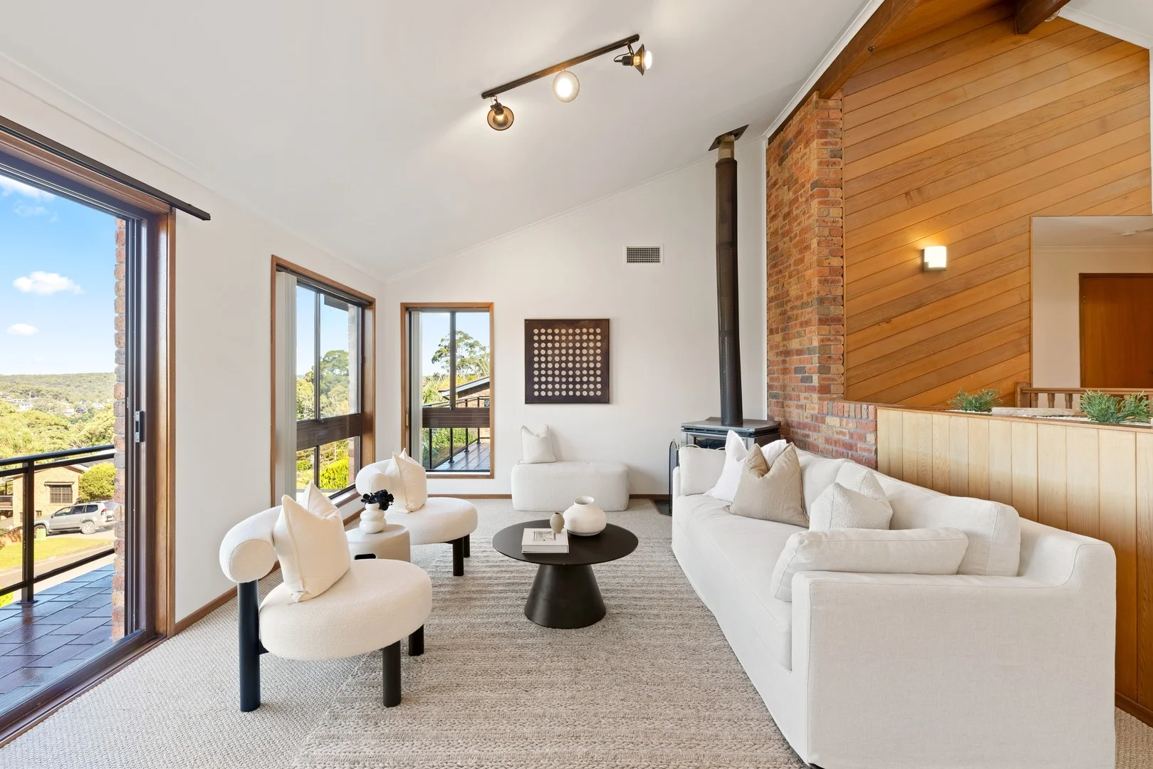 Additional image 3 of 5 Redman Avenue, Illawong NSW 2234