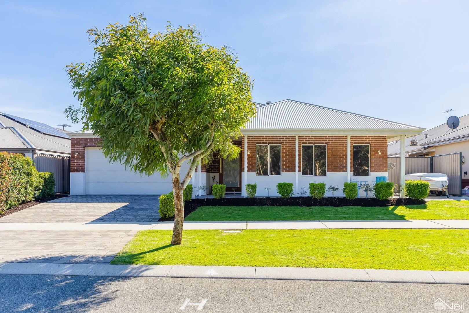 29 Tinspar Avenue, Whitby WA 6123