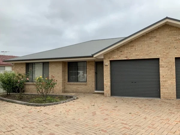 Additional image 2 of 5/29 Wilkinson Boulevard, Singleton NSW 2330