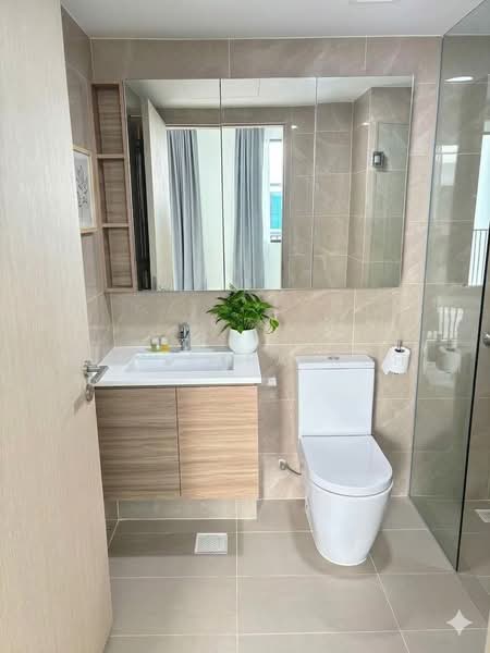 39 Tampines Lane photo 3