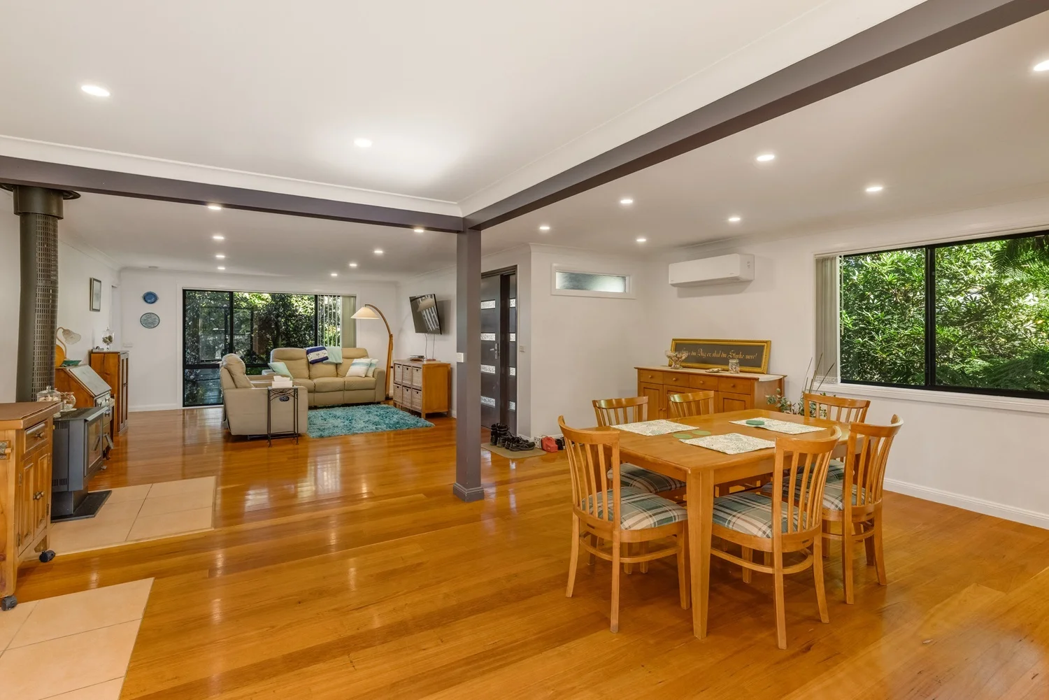 Additional image 17 of 9 Bay Street, Eden NSW 2551
