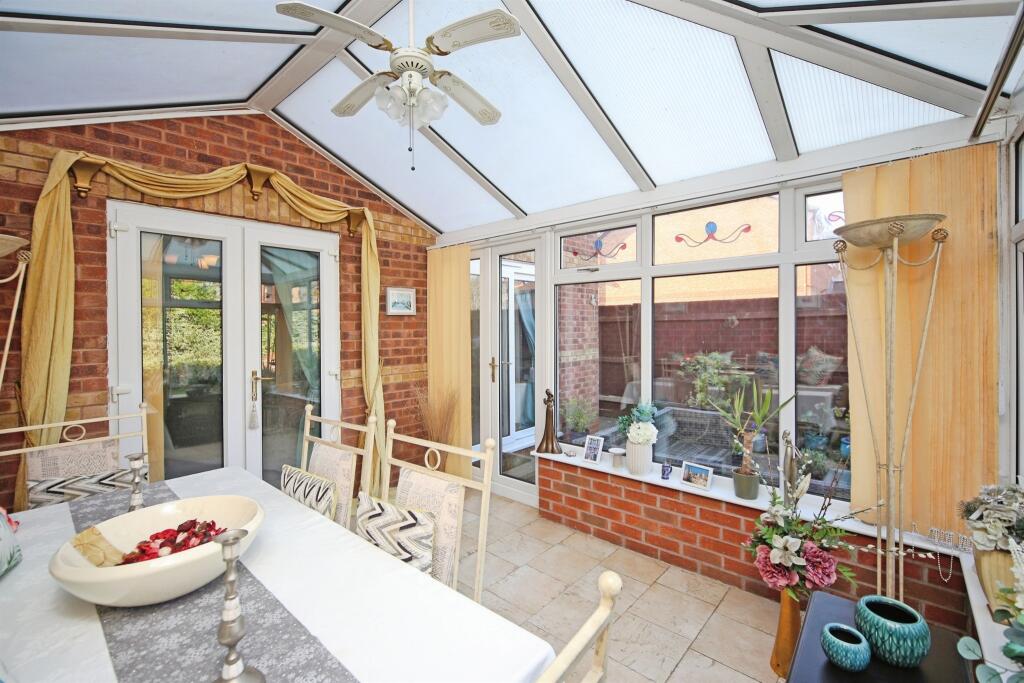 Additional image 10 of Scott Close, Bidford-On-Avon, Alcester