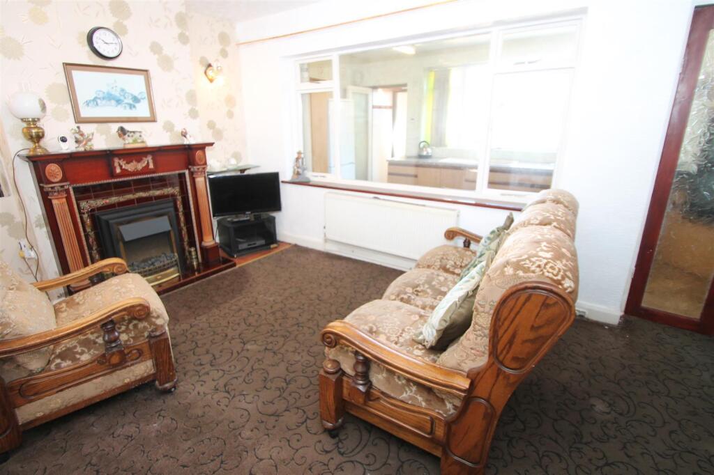 Additional image 5 of Hickmans Avenue, Cradley Heath