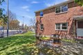 Additional image 16 of 68 Aldrich Rd Unit B, Watertown, MA, 02472