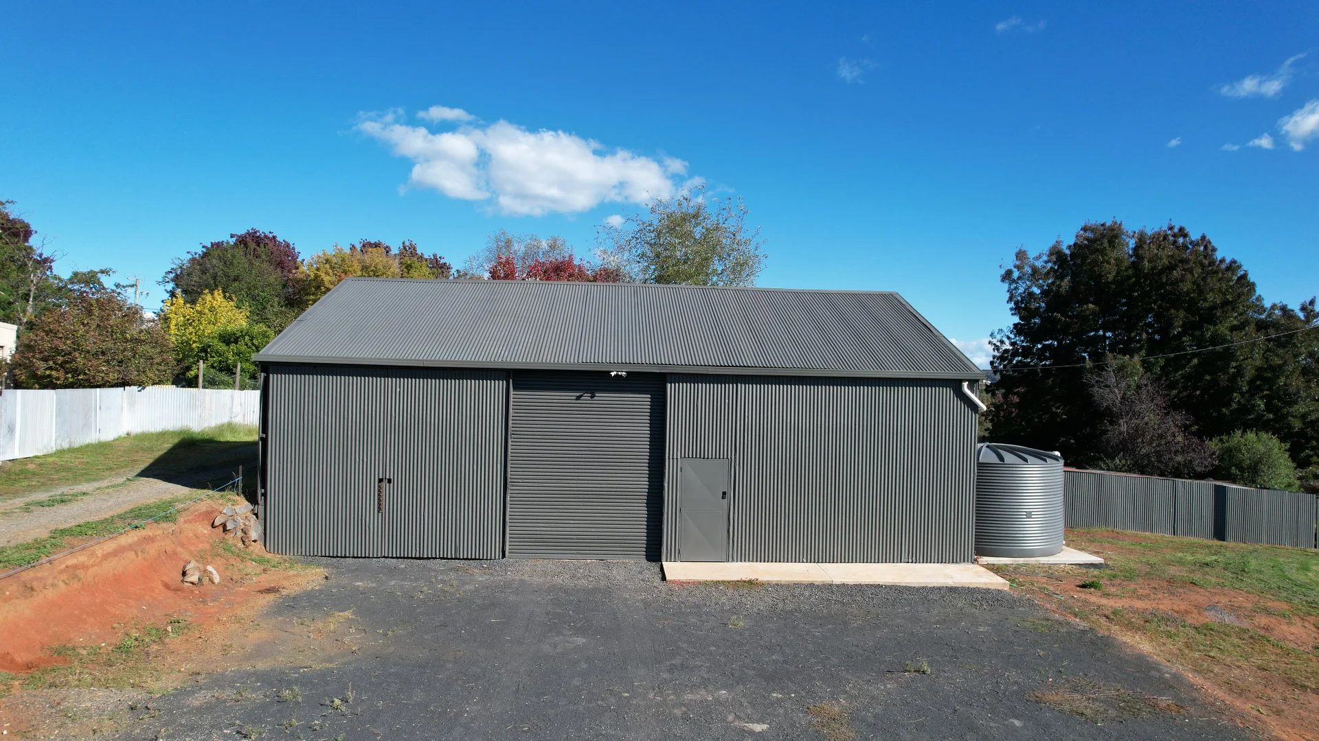 Additional image 6 of 6 Winton Street, Tumbarumba NSW 2653