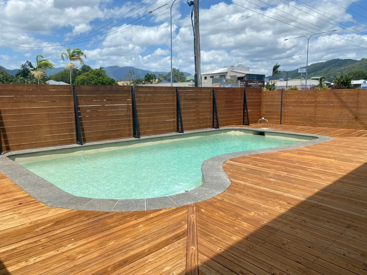 Additional image 3 of 8/338 Sheridan Street, Cairns North QLD 4870