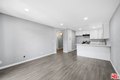 Additional image 6 of 6815 Remmet Ave Unit 215, Canoga Park, CA, 91303