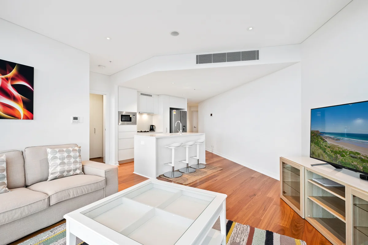 Additional image 4 of 6210/222 Margaret Street, Brisbane City QLD 4000