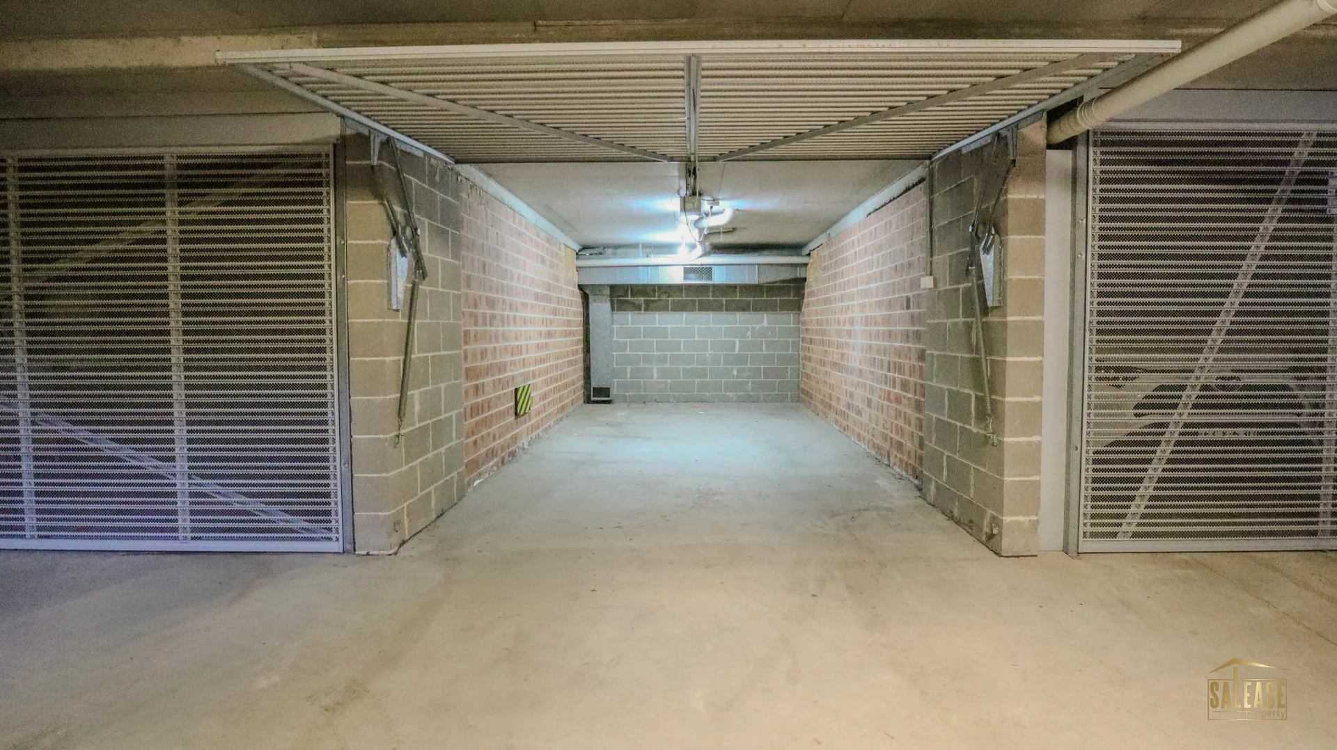 Additional image 10 of 7/77-79 Stanley St, Chatswood NSW 2067