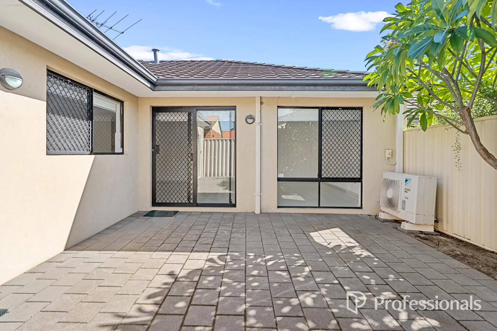 Additional image 27 of 71A Swan Street, Tuart Hill WA 6060