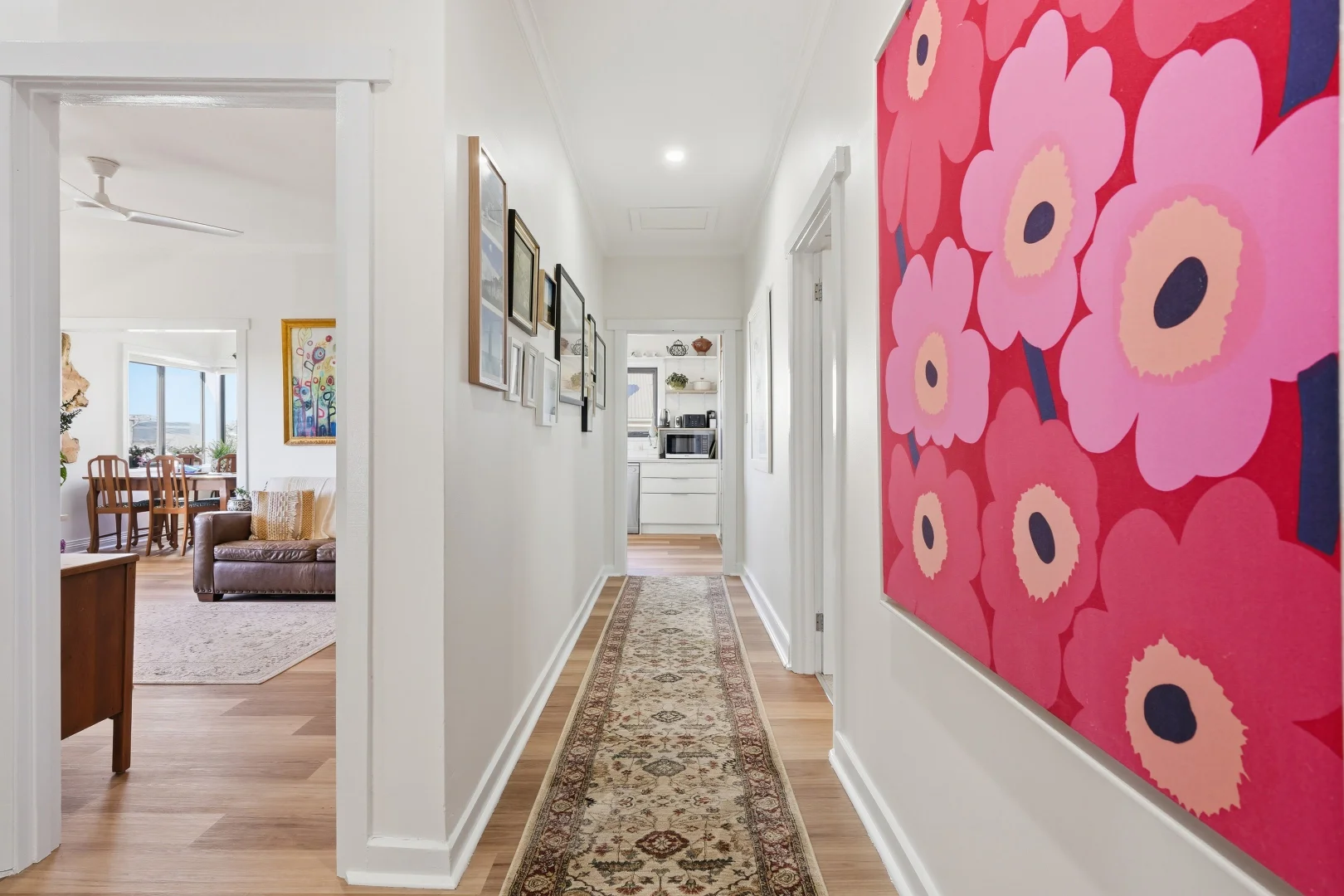 Additional image 15 of 1/39 Milton Crescent, Moonah TAS 7009