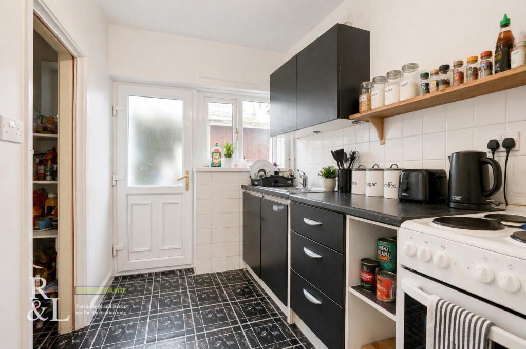 Additional image 3 of Briery Close, Cradley Heath