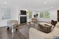 Additional image 12 of 163 Myrtle Ave, Cedar Grove, NJ, 07009