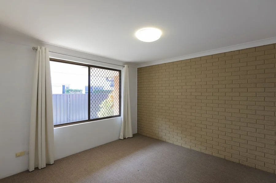 Additional image 5 of 3/38 Prince Street, Coffs Harbour NSW 2450