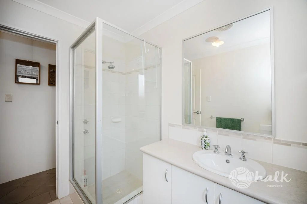 Additional image 24 of 131C Kent Street, Rockingham WA 6168