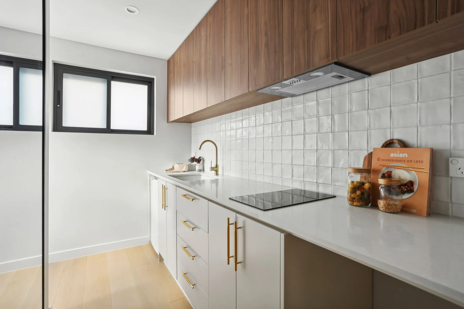Additional image 2 of 1/5A Heydon Street, Enfield NSW 2136
