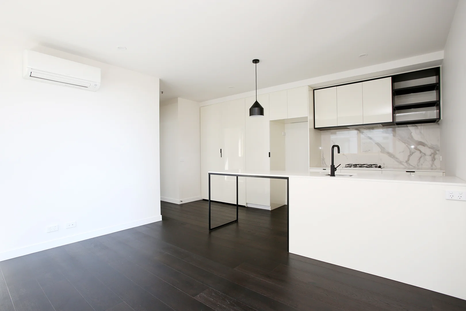 Additional image 3 of 509/39 Appleton Street, Richmond VIC 3121