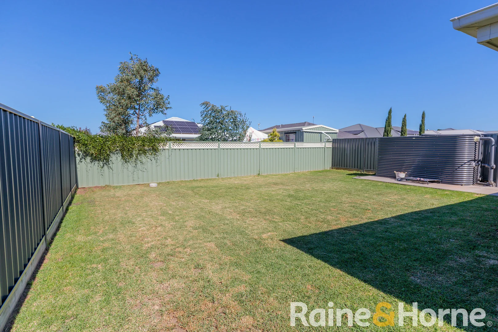 Additional image 4 of 31 Violet Circuit, Dubbo NSW 2830