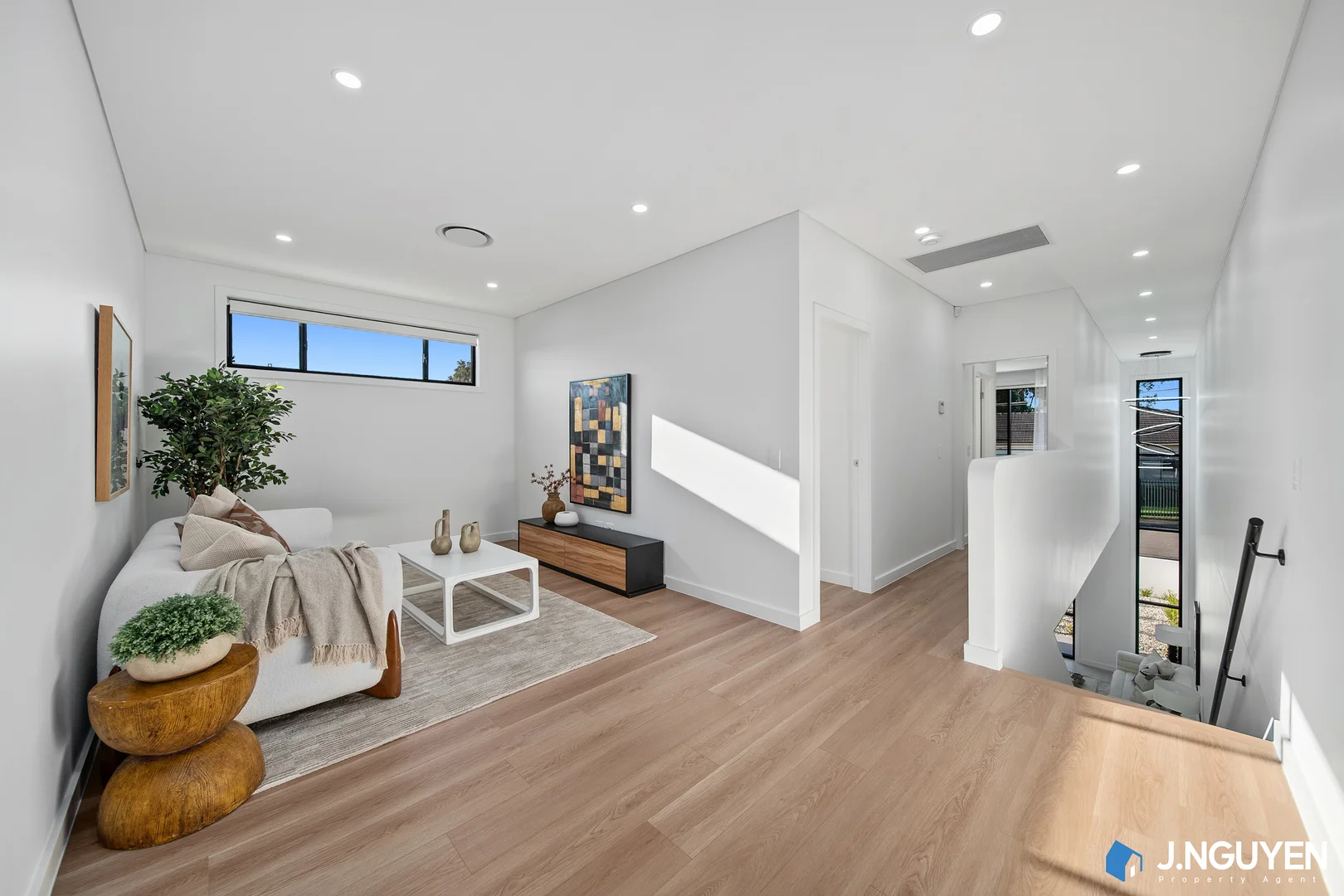 Additional image 17 of 87A Cathcart Street, Fairfield NSW 2165